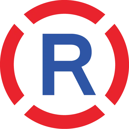 RescueMeds Work Injury Pharmacy