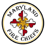 Maryland Fire Chiefs Association