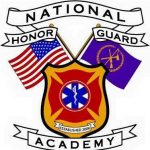 National Honor Guard Academy