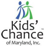 Kids' Chance of Maryland, Inc.