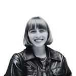 Ally Hainlin