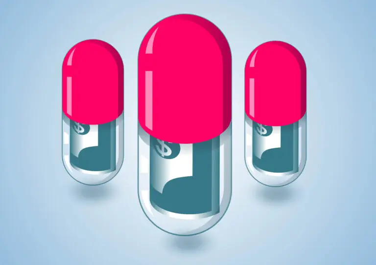 States Are Taking the Lead on Prescription Drug Pricing Reform — What It Means for Patients and Pharmacies