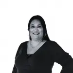 Christy Nichols, Billing Specialist