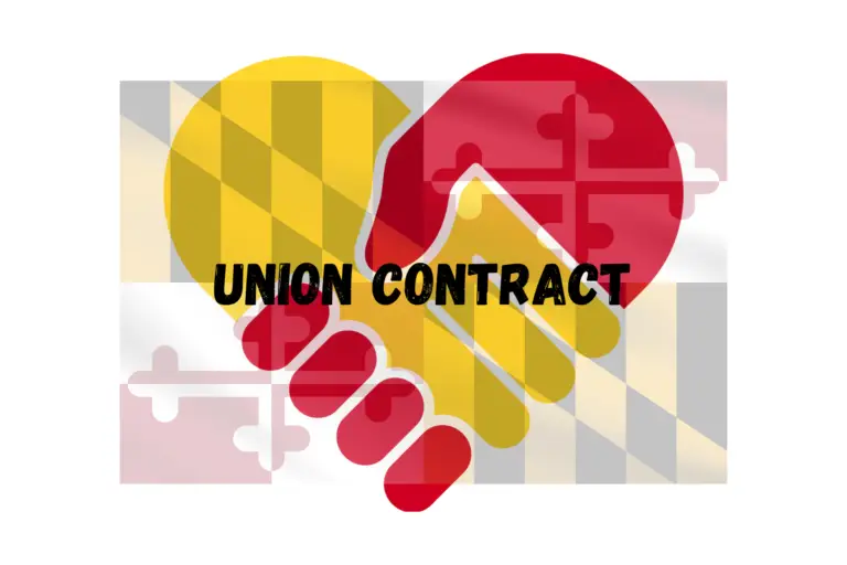 UMMC Residents and Fellows Win First-Ever Union Contract