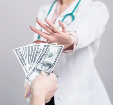 PBMs Undercut Local Pharmacies To Put Them Out Of Business