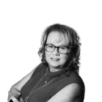 Jerri Snider, Enrollment Specialist