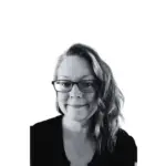 Natasha Gobiel, Reimbursement Specialists and Emerging Markets