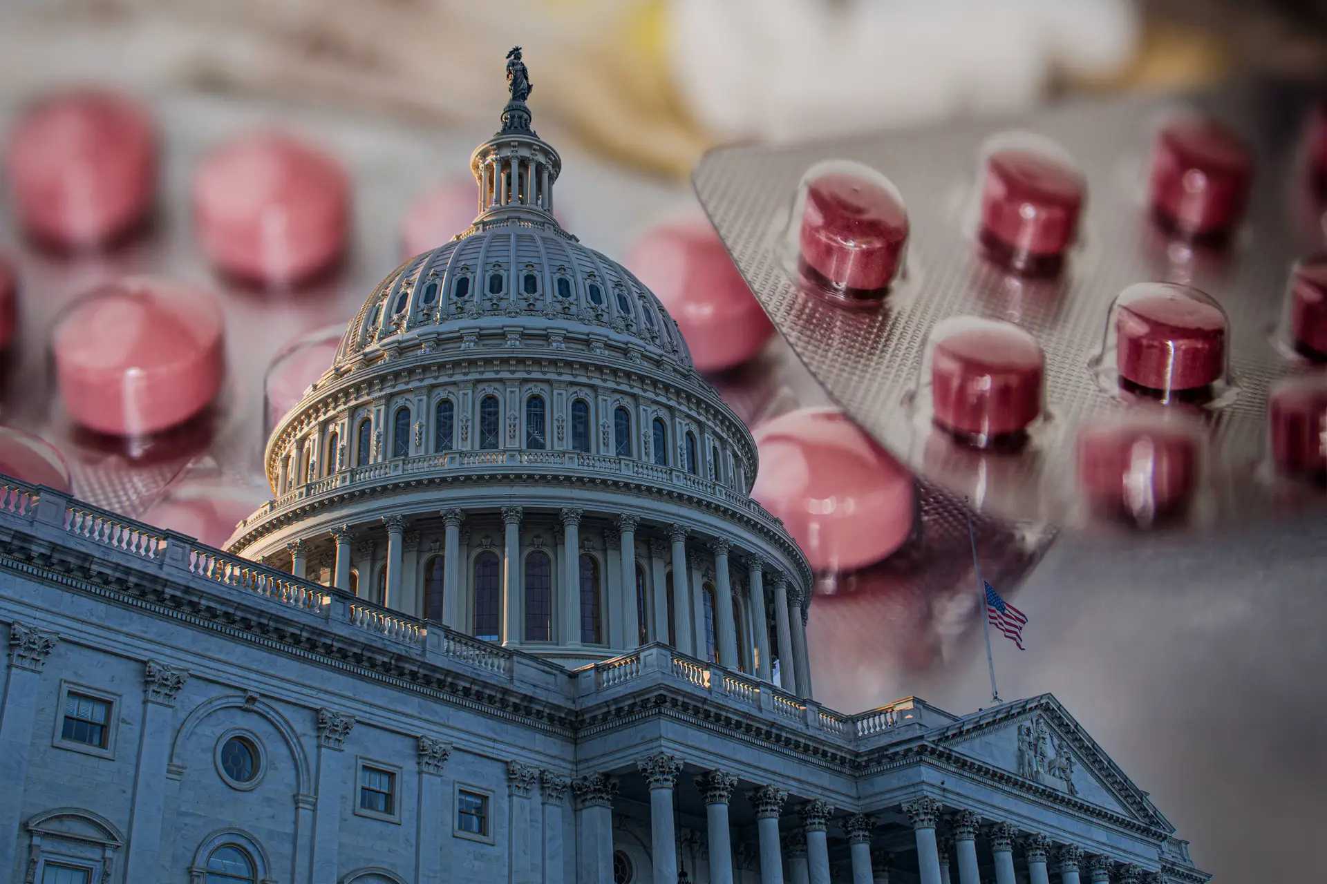 Government Healthcare Costs Expensive Health Care