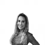 Jenna Kunze, Business Development