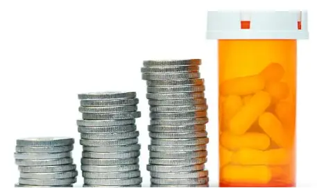 The Federal Government Is Seeking PBM Reform