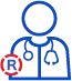 Doctors