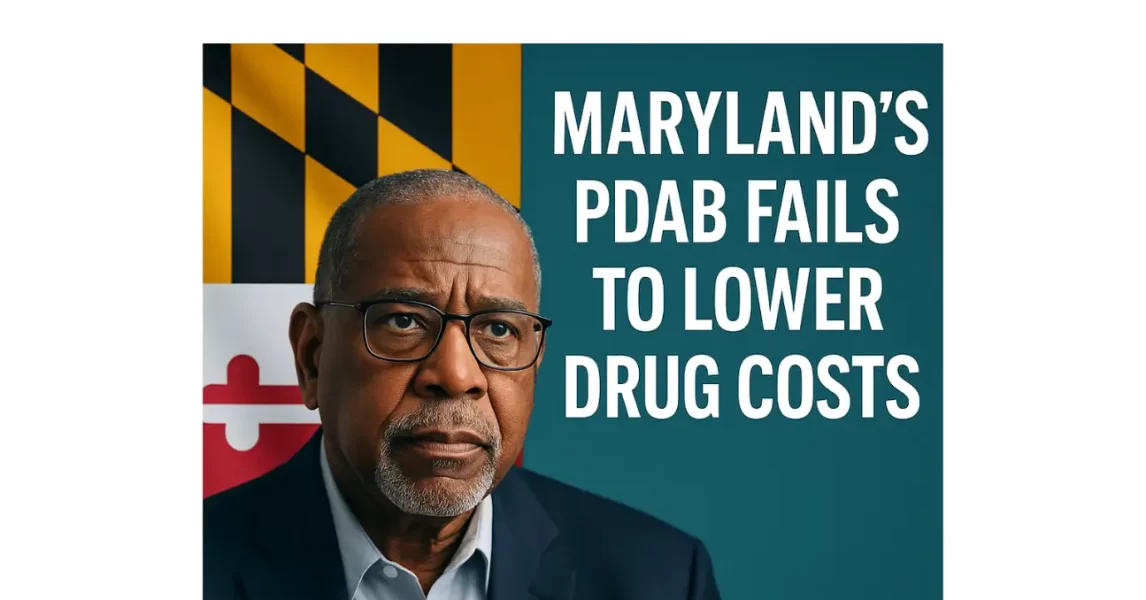 Maryland PDAB-Blog Image (3)