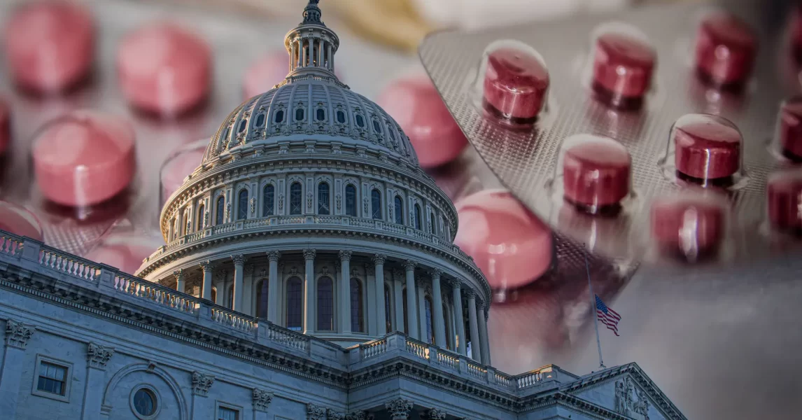 Government Healthcare Costs Expensive Health Care