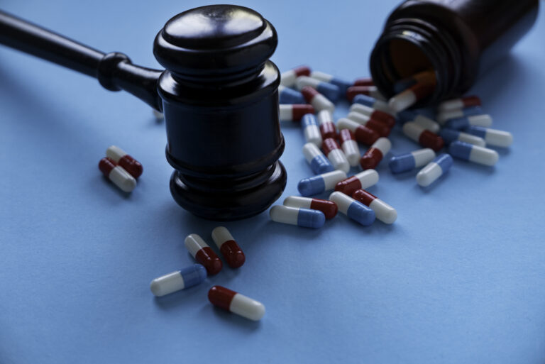 How a Reliable Workers’ Comp Pharmacy Can Make a Difference for Attorney's Clients